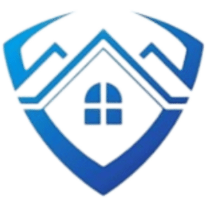 Epic Home Pro Favicon