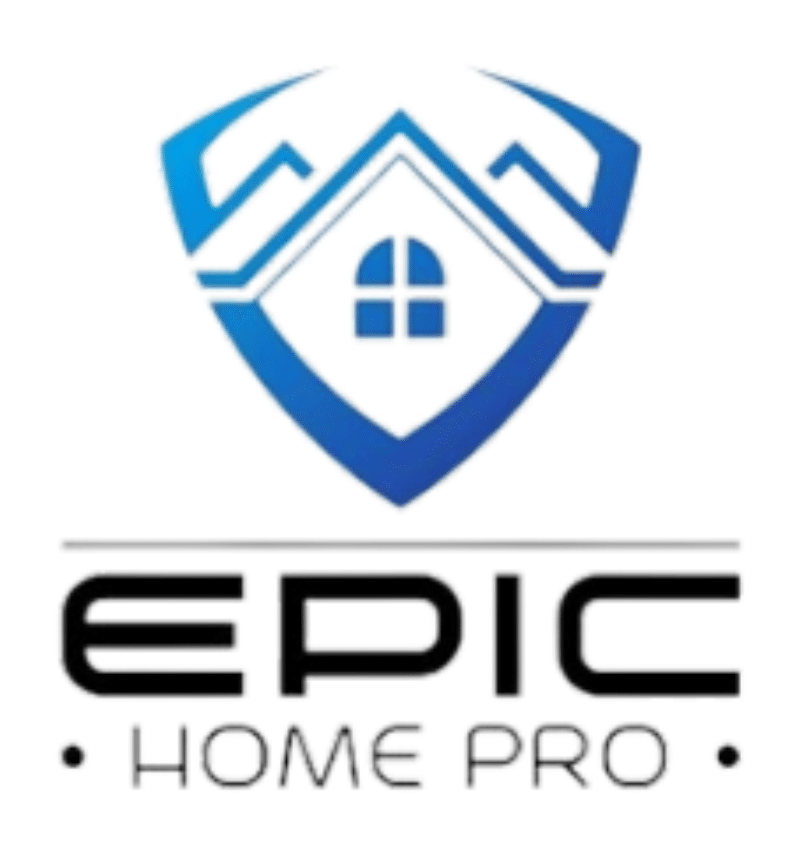 Epic Home Pro Logo