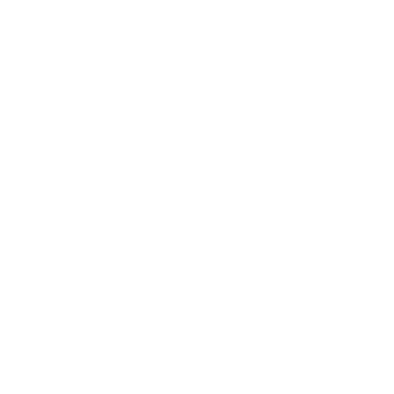 New Pool Start Ups
