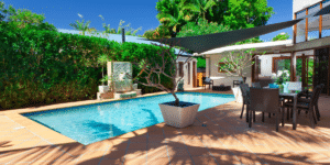 Pool Maintenance Company in Riverview, FL (1)