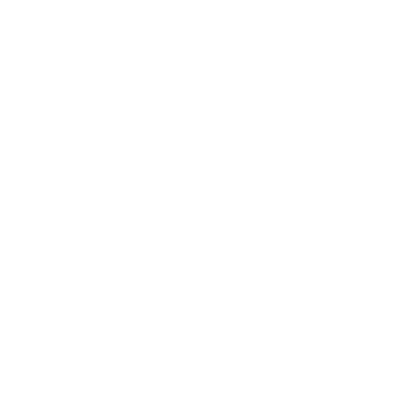 Pool System Inspection